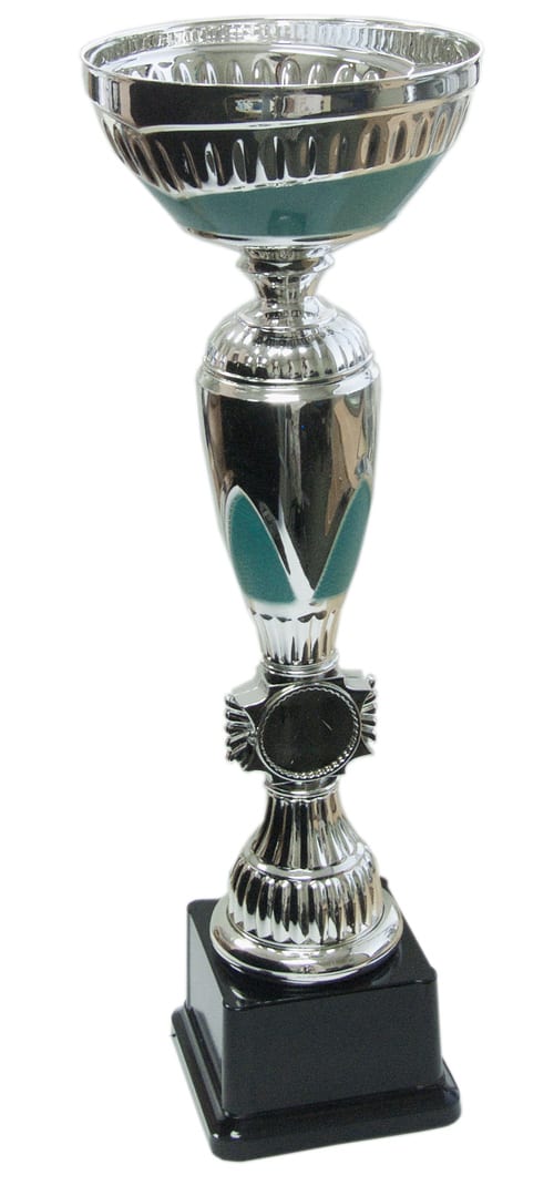 Milton Trophy Cup - (v) - Image 2