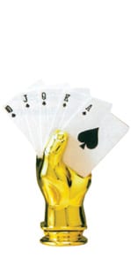 card-hand-coloured-poker