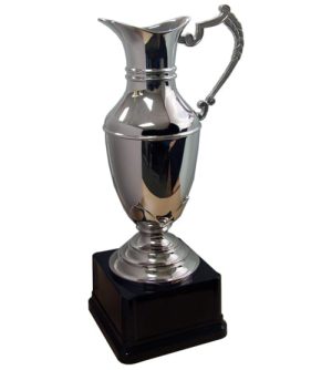Florence Trophy