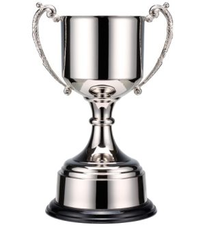 Delta Trophy Cup