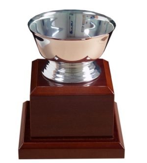 Paul Revere Rose Bowl