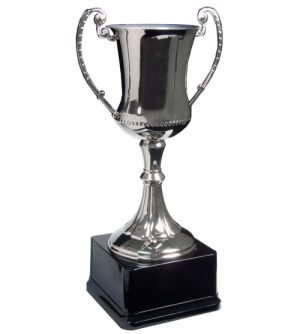 Rio Trophy Cup