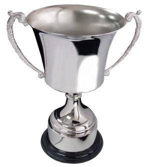 Barcelona Trophy Cup