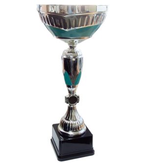 Milton Trophy Cup