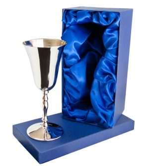 White Wine Goblet