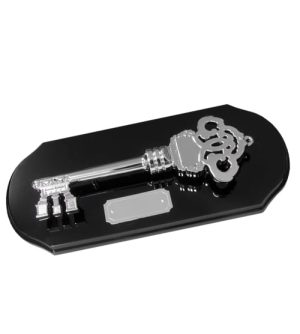 Assorted Giftware