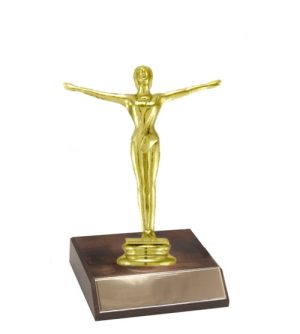 Gymnastics - Female & Base