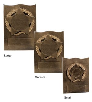 Alternative view of Kotinos Star - Hockey