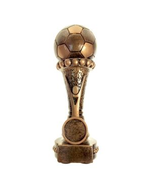 Football Dream Trophy