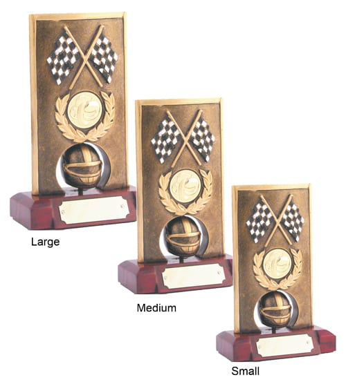 Racing Spinner - Image 2