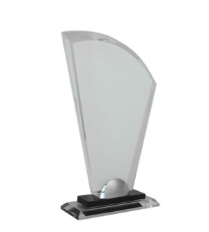 Matterhorn Glass Award