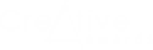 Creative Awards