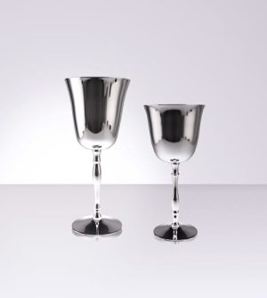 Goblets