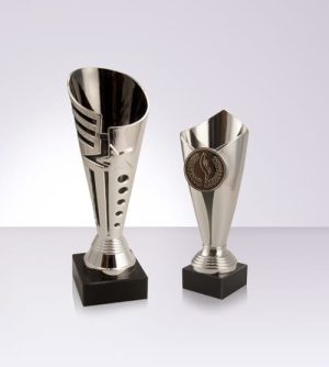 Economy Trophy Cups