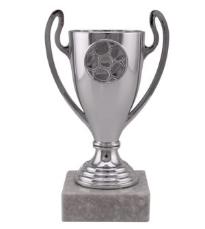 Athena Silver Cup