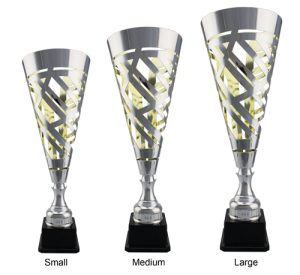 Alternative view of Monza Cup