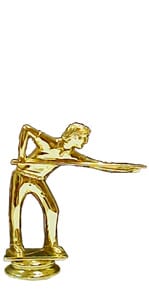 billiards-player-male