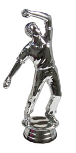 cricket-bowler-silver