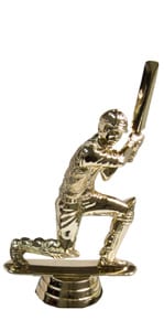 cricket-batsman-gold