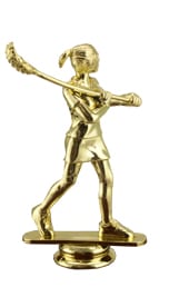 Lacrosse - Female
