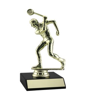 Squash - Male & Base