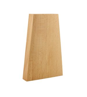 Alternative view of Lavinia Wood Award