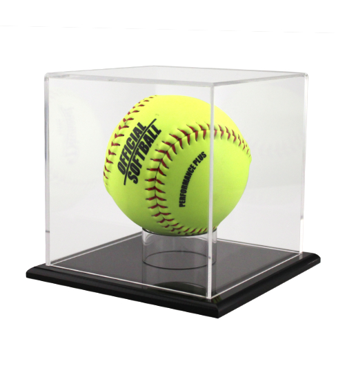 Small Display Case - Image 3