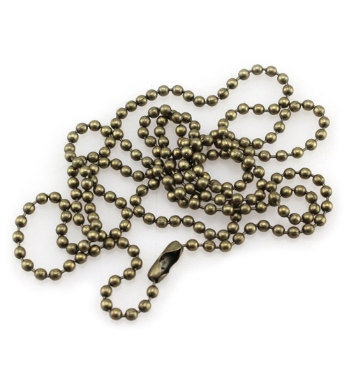 Ball Chains - Image 2
