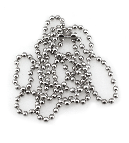 Ball Chains - Image 3