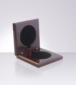 Medal Boxes