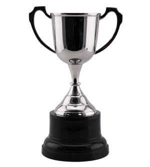 Malaga Trophy Cup