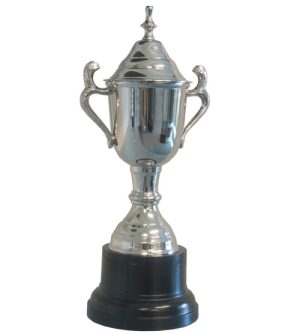 Cardiff Trophy Cup