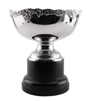 Orion Trophy Bowl