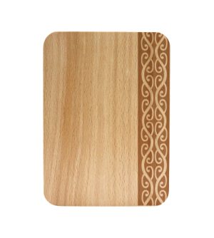 Catalina Rākau Taonga