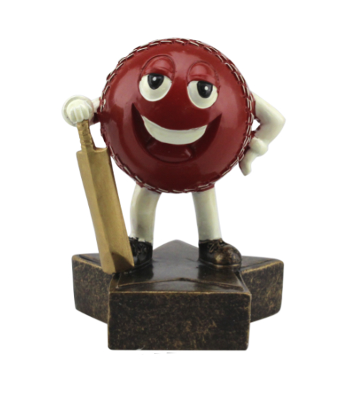 Cricket - Mini Star Award - Image 2